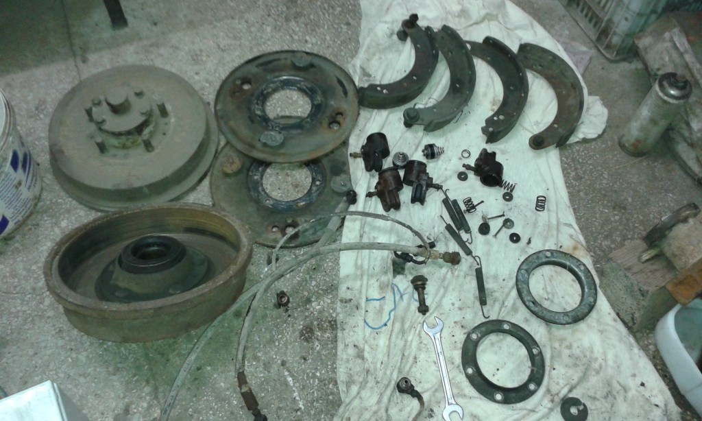 20141208_005811.jpg