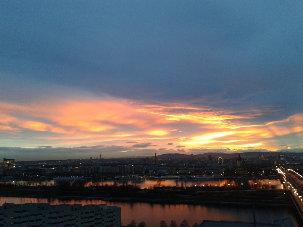 20141211_160955.jpg