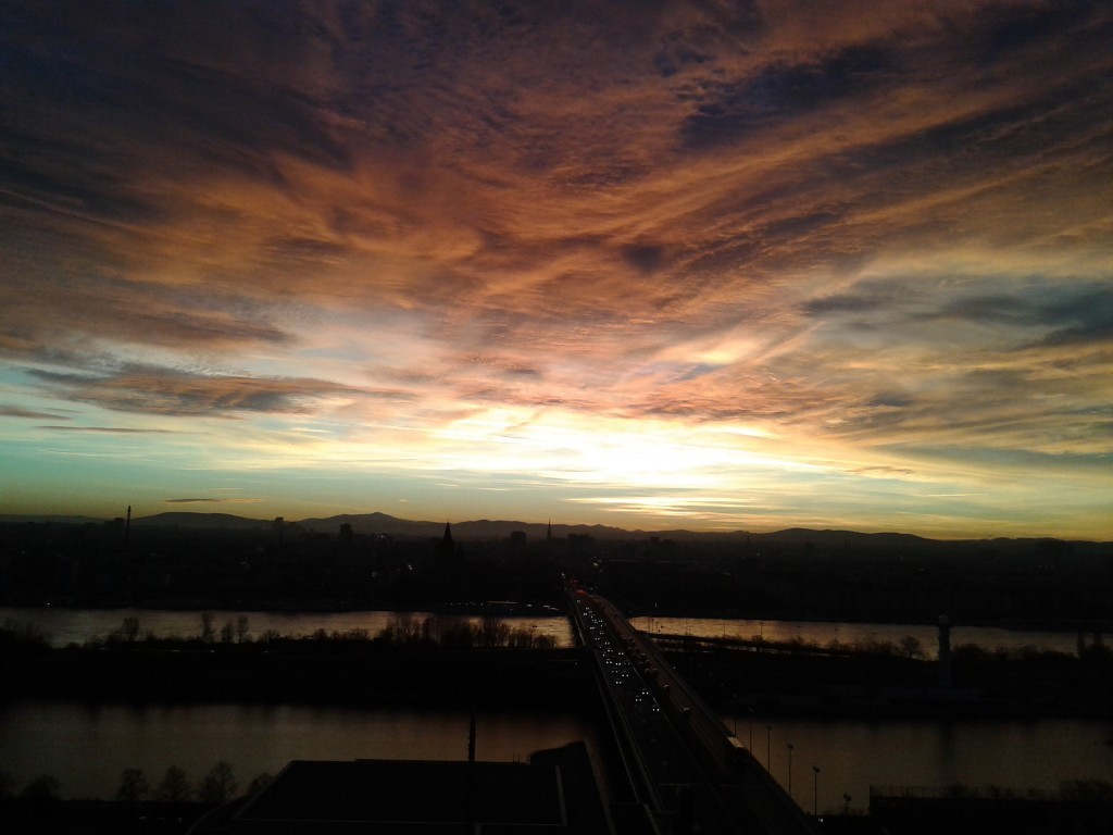 20141212_161032.jpg