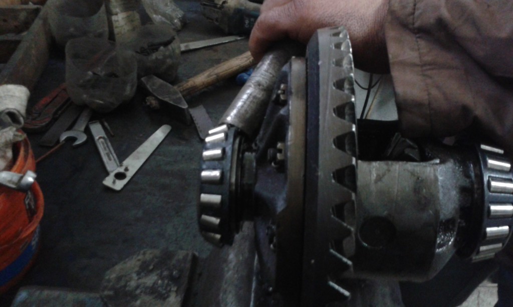 20141227_123726.jpg