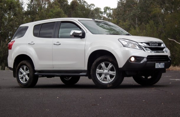 2014_isuzu_mu_x_ls_u_review_10-0811-m-610x450.jpg