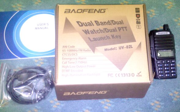 2015-01-20 14_27_26-IMG_20140906_191751.jpg - Windows Photo Viewer.jpg