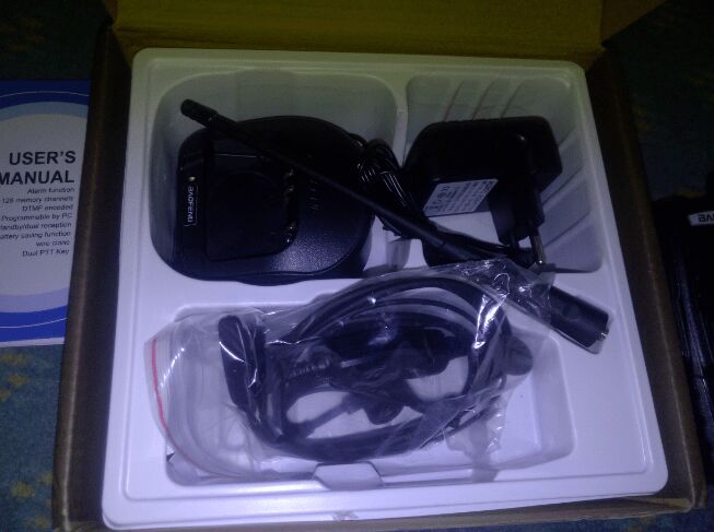 2015-01-20 14_27_52-IMG_20140906_191805.jpg - Windows Photo Viewer.jpg