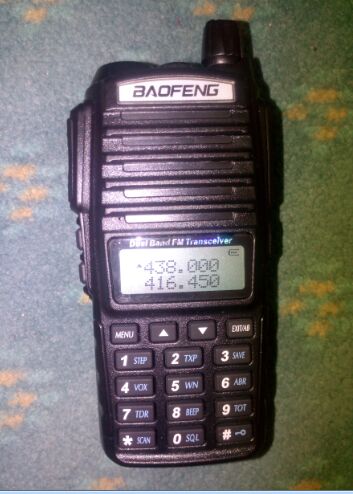 2015-01-20 14_28_03-IMG_20140906_191819.jpg - Windows Photo Viewer.jpg