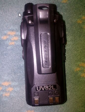 2015-01-20 14_28_12-IMG_20140906_191834.jpg - Windows Photo Viewer.jpg