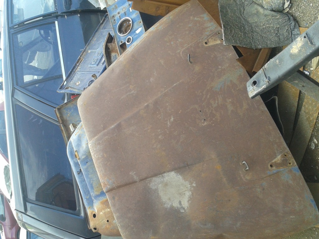 2015-05-31 14.42.40.jpg