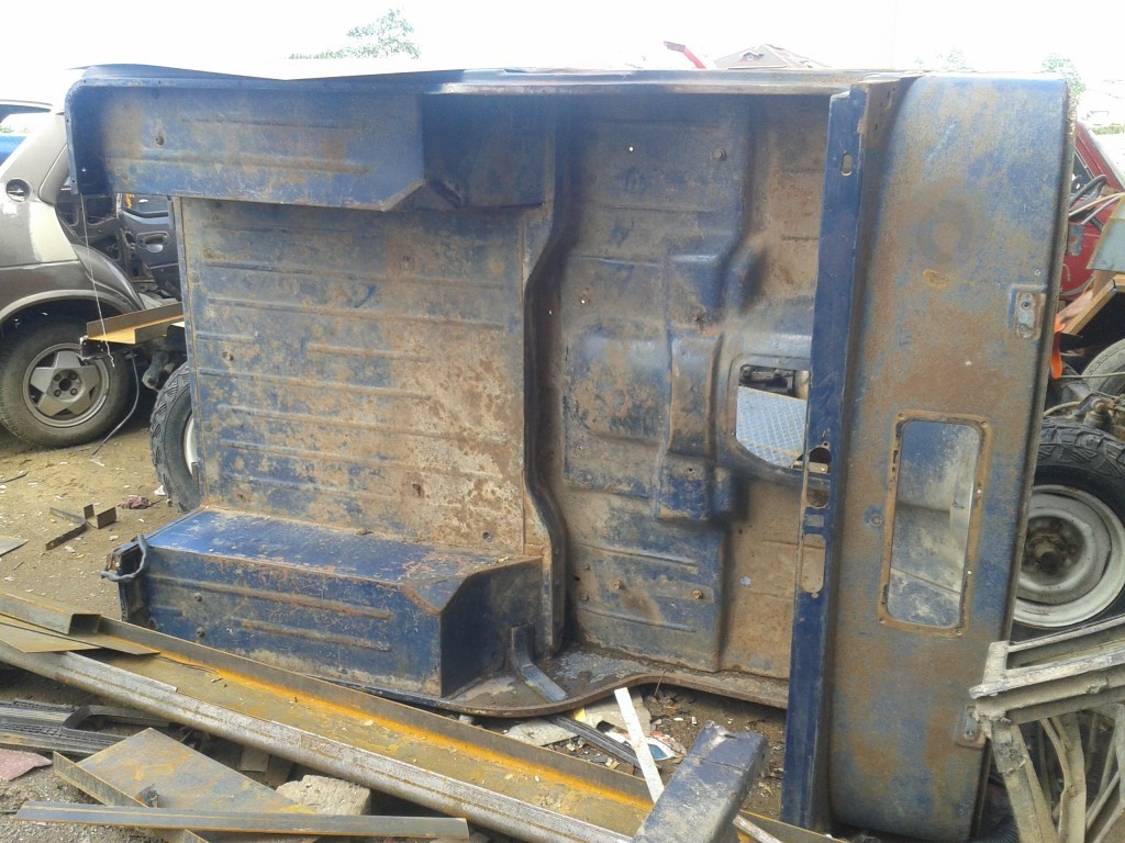 2015-05-31 14.42.54.jpg