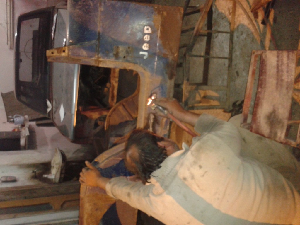 2015-06-02 20.53.58.jpg