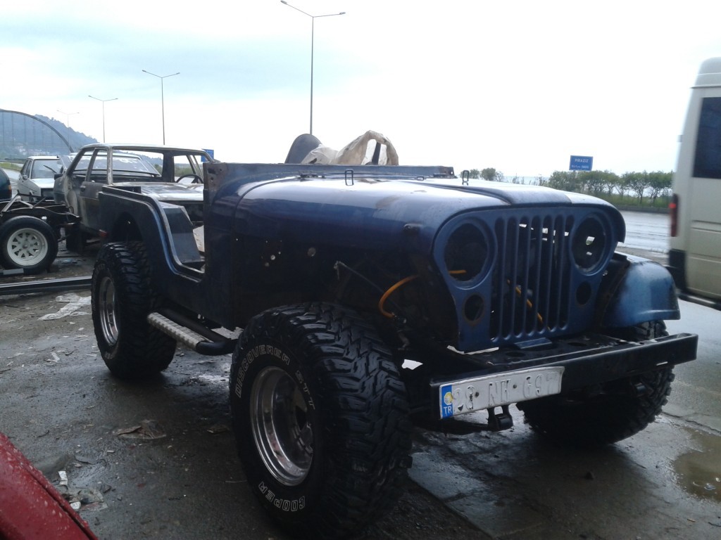 2015-06-04 16.42.41.jpg