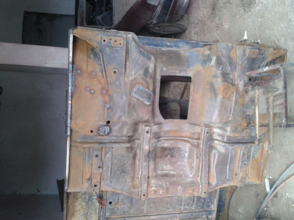 2015-06-04 16.43.25.jpg