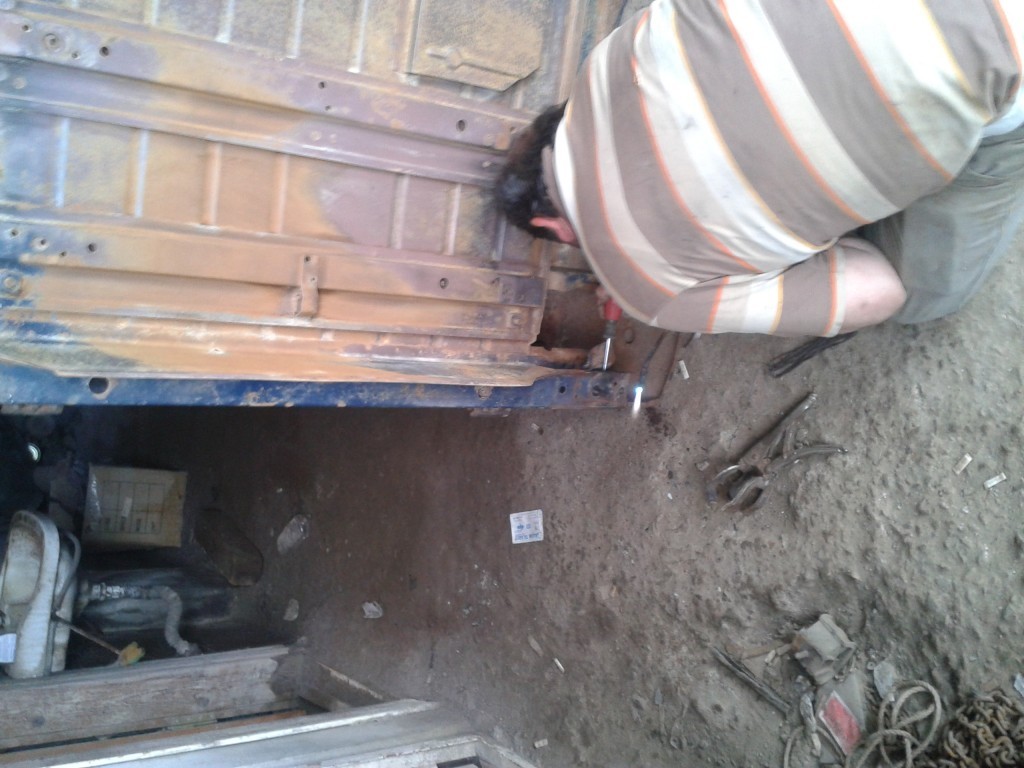 2015-06-04 16.43.36.jpg