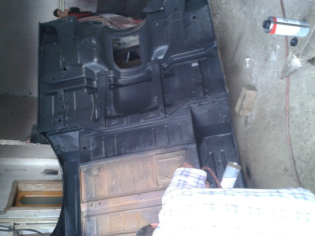 2015-06-04 17.33.45.jpg