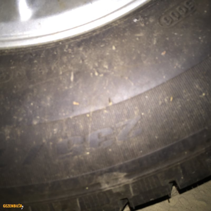 2015-10-23 13.28.50.jpg