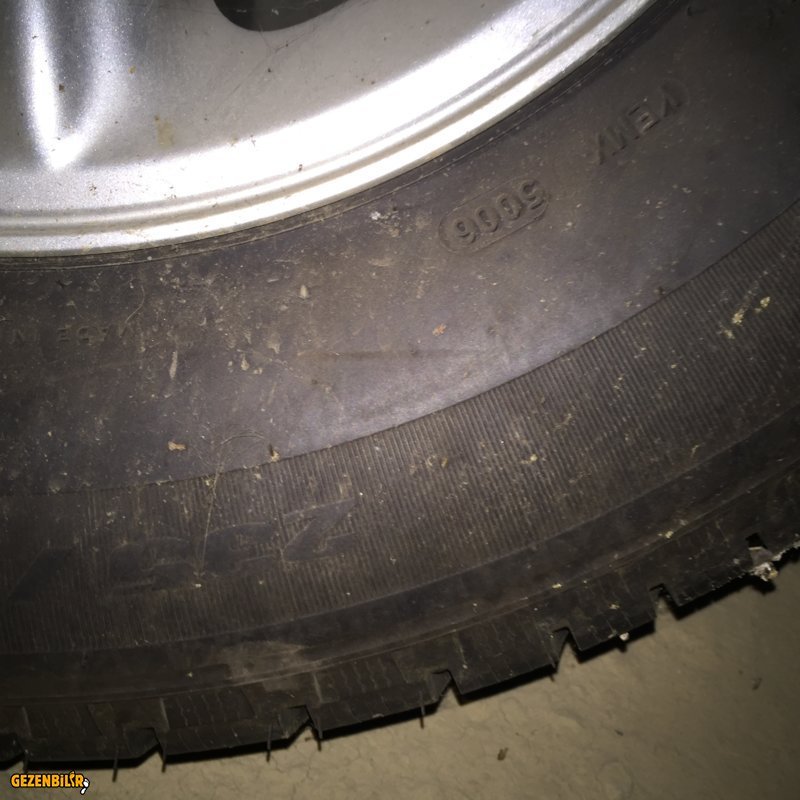 2015-10-23 13.29.01.jpg