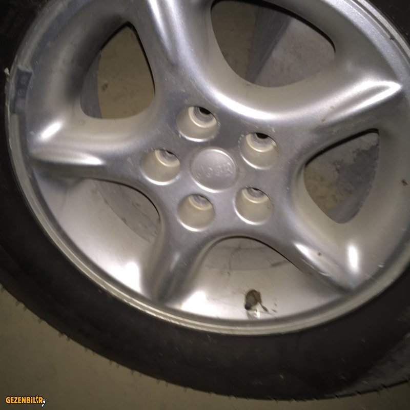 2015-10-23 13.29.05.jpg