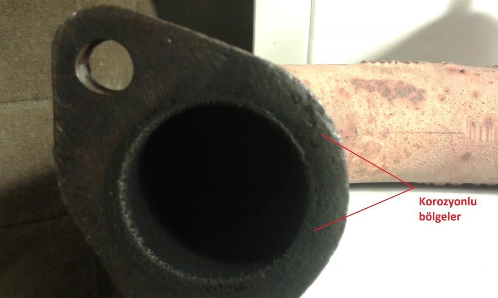 20150111_211138.jpg