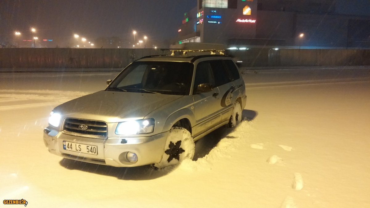 20150115_195749.jpg