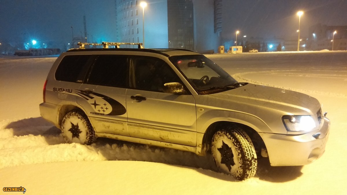 20150115_195819.jpg