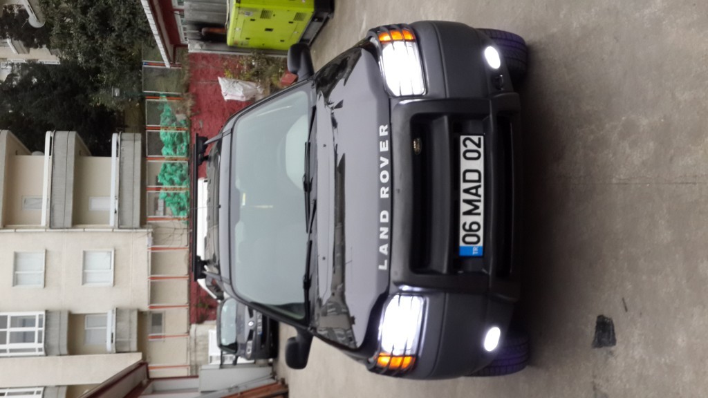 20150128_160336.jpg