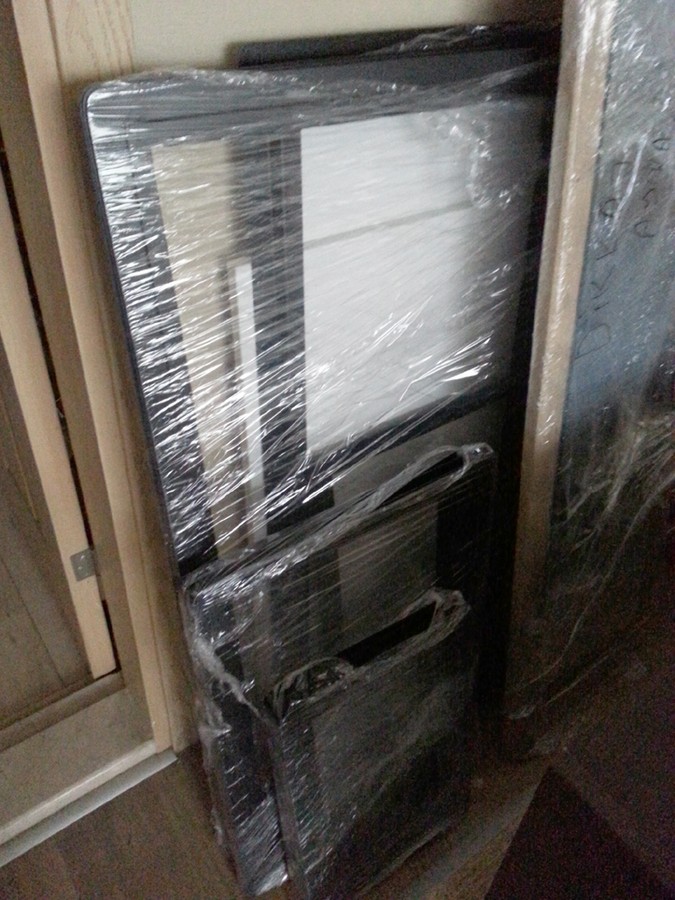 20150129_143024.jpg