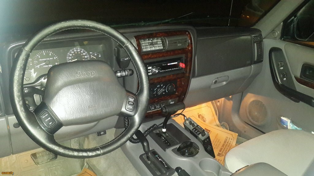 20150131_215609.jpg