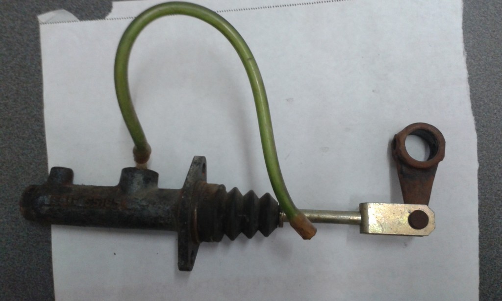 20150203_115045.jpg