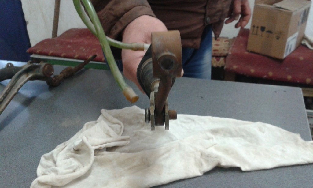 20150203_115121.jpg