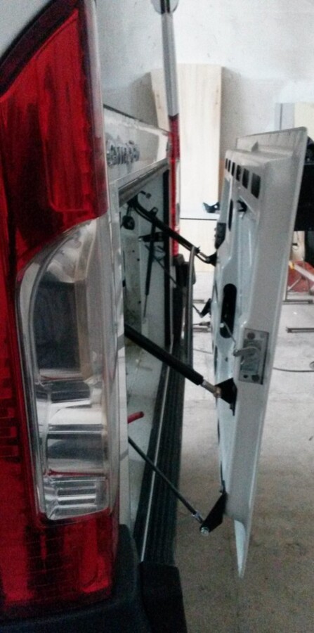 20150211_152948.jpg