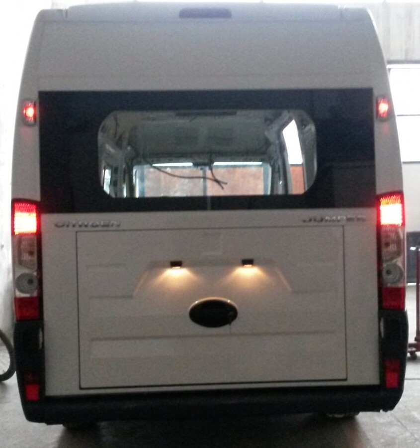 20150211_153321.jpg