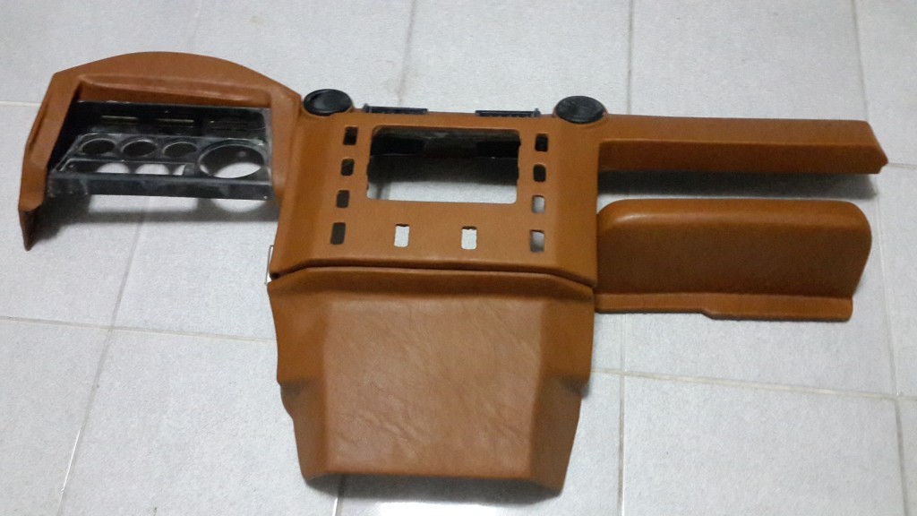 20150216_222141.jpg