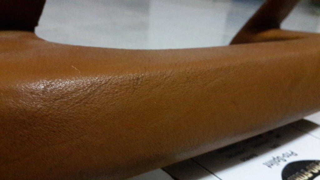 20150216_222644.jpg