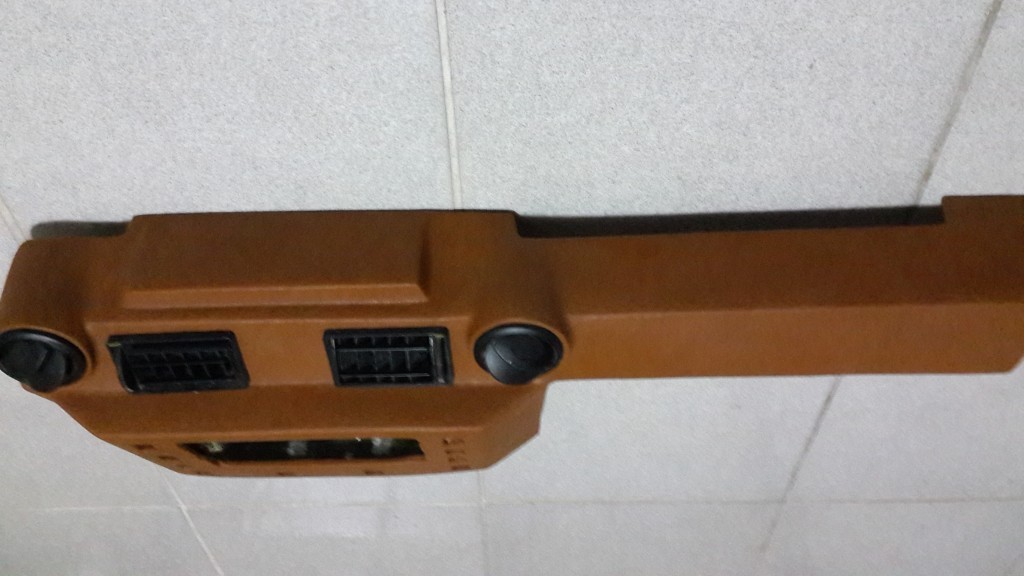 20150216_223030.jpg