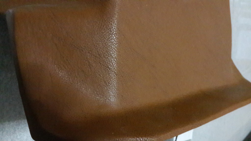 20150216_223136.jpg