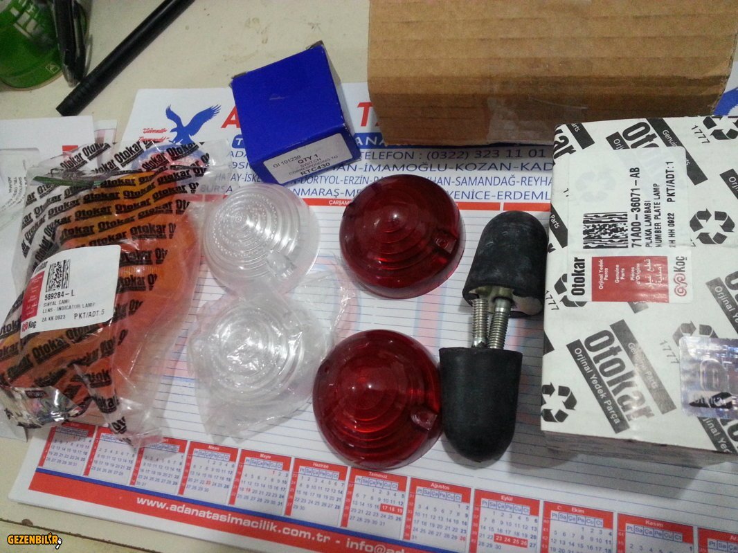 20150220_141024.jpg