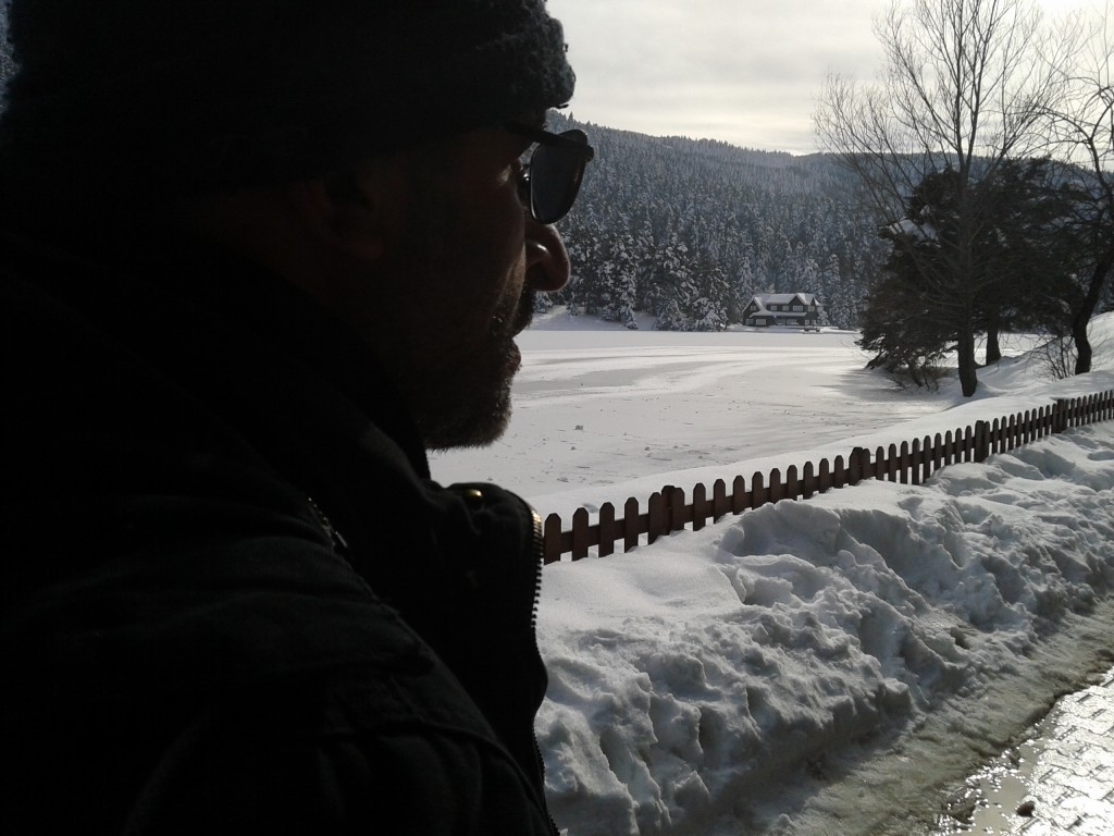 20150222_144156.jpg