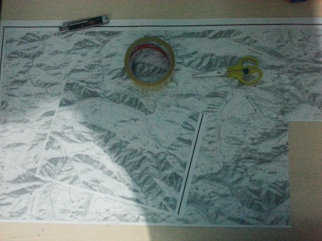 20150228_193112.jpg