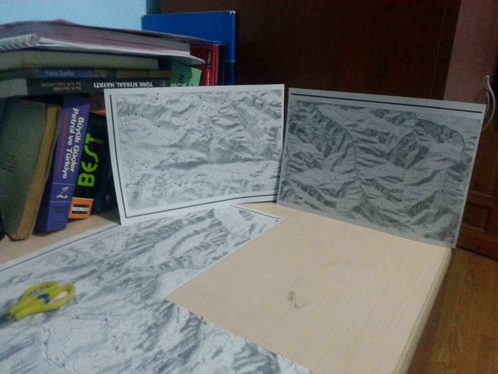 20150228_193135.jpg