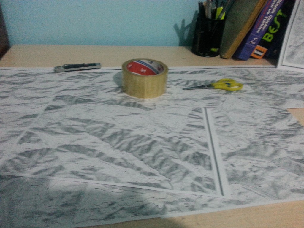 20150228_193140.jpg