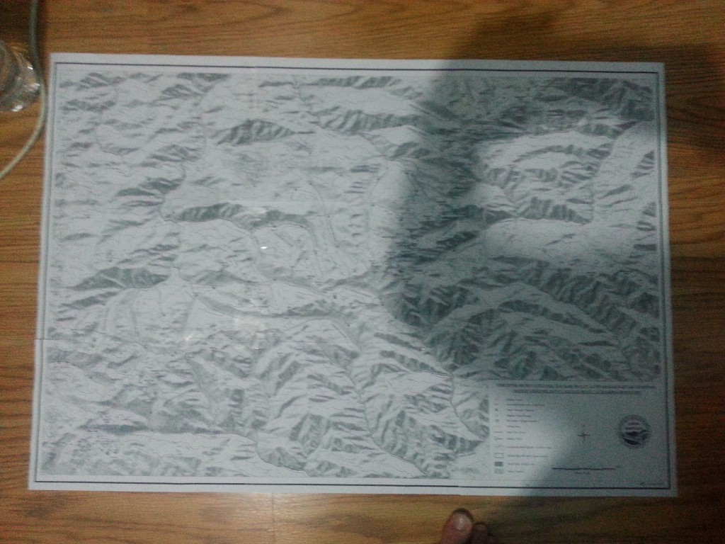 20150228_194344.jpg
