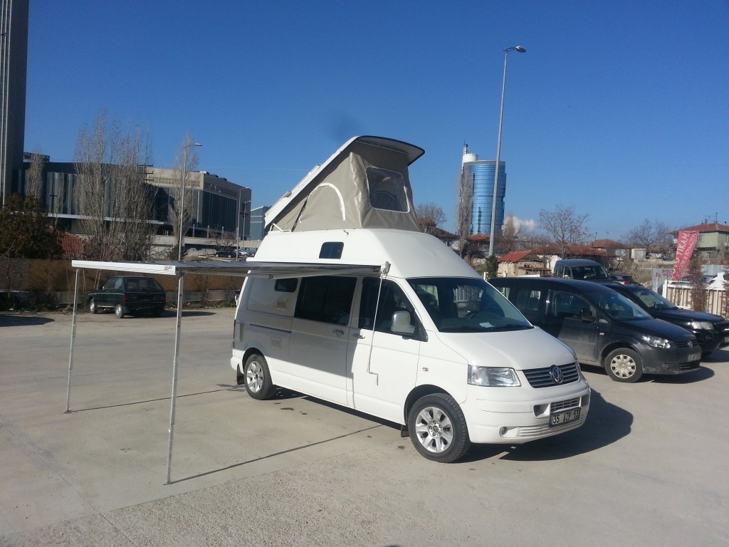 20150302_150528.jpg