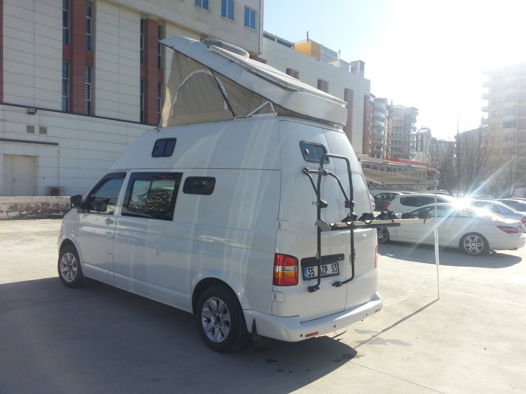 20150302_150637.jpg