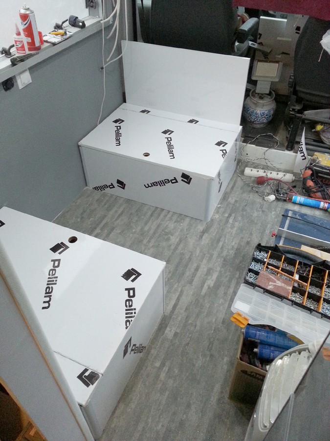 20150303_171132.jpg