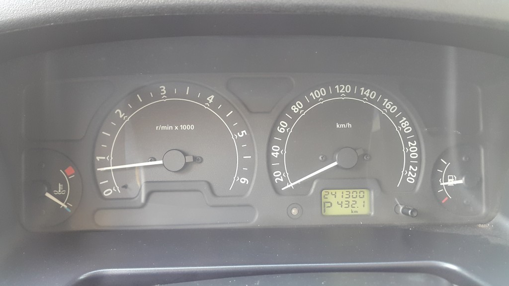 20150305_170759.jpg