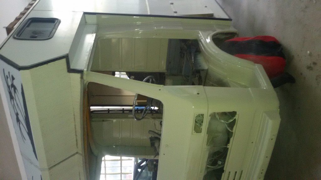 20150305_172102.jpg