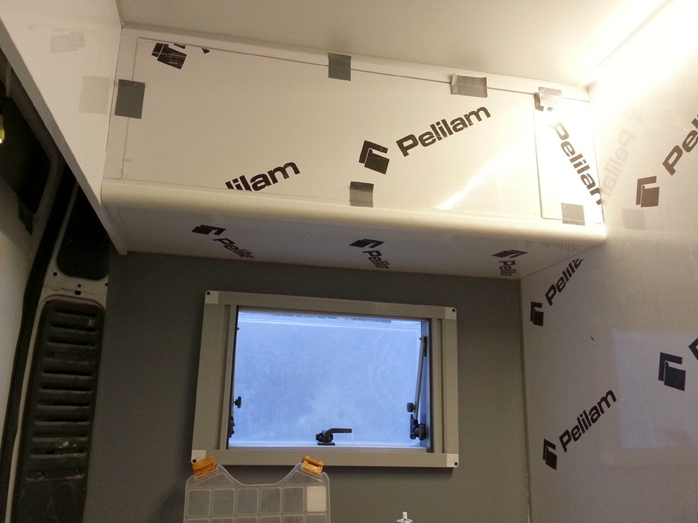 20150305_172425.jpg