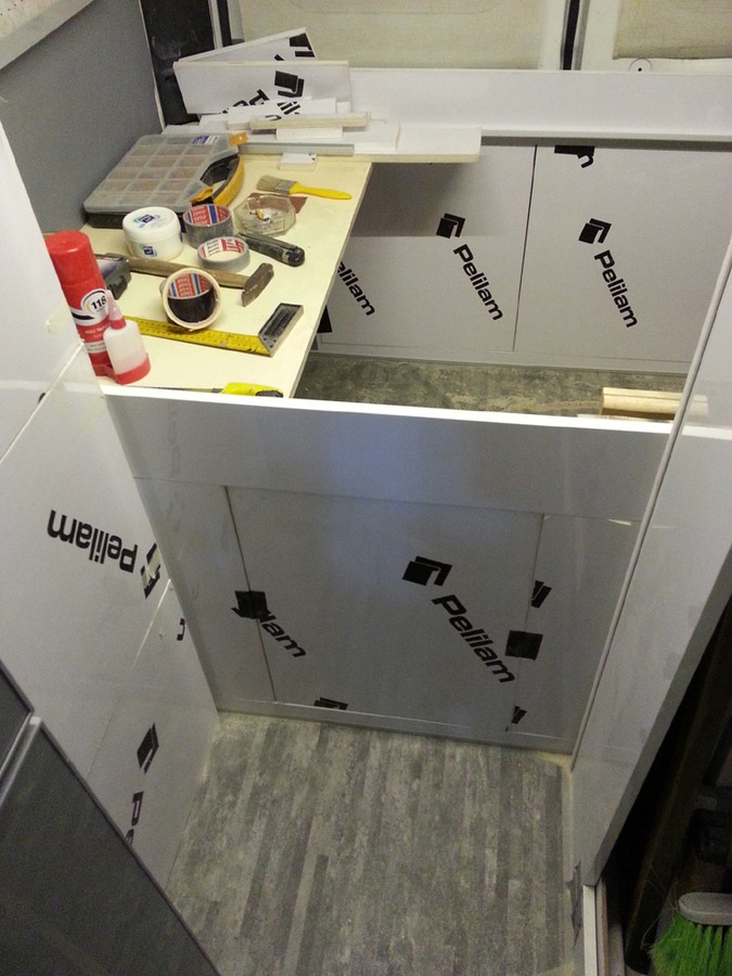 20150306_193418.jpg
