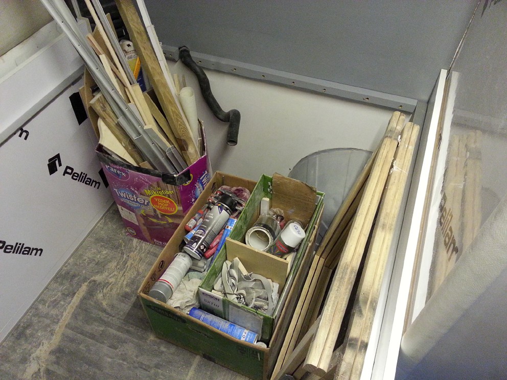 20150306_193440.jpg