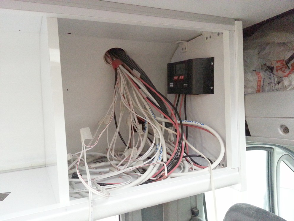 20150307_171602.jpg