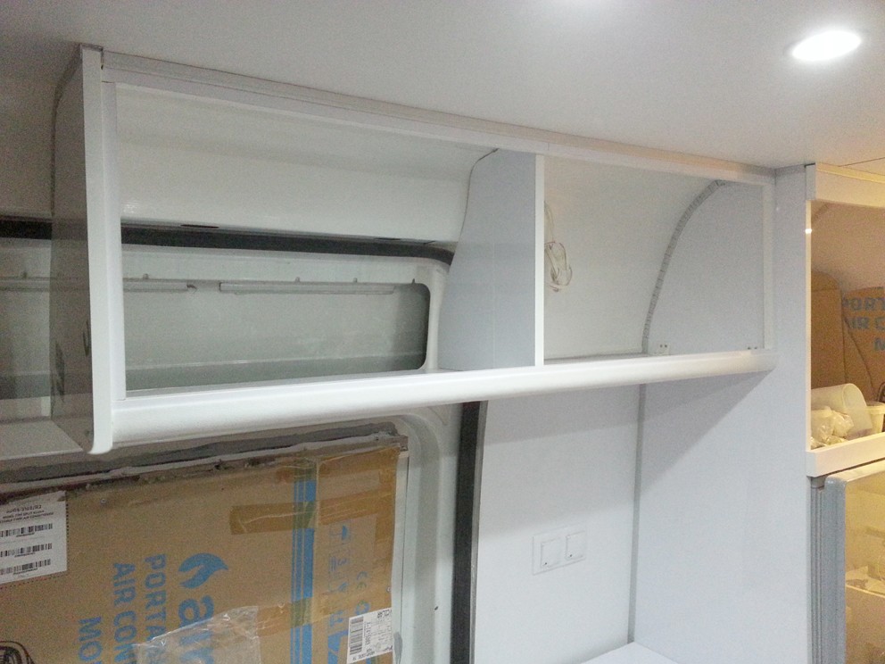 20150308_182206.jpg