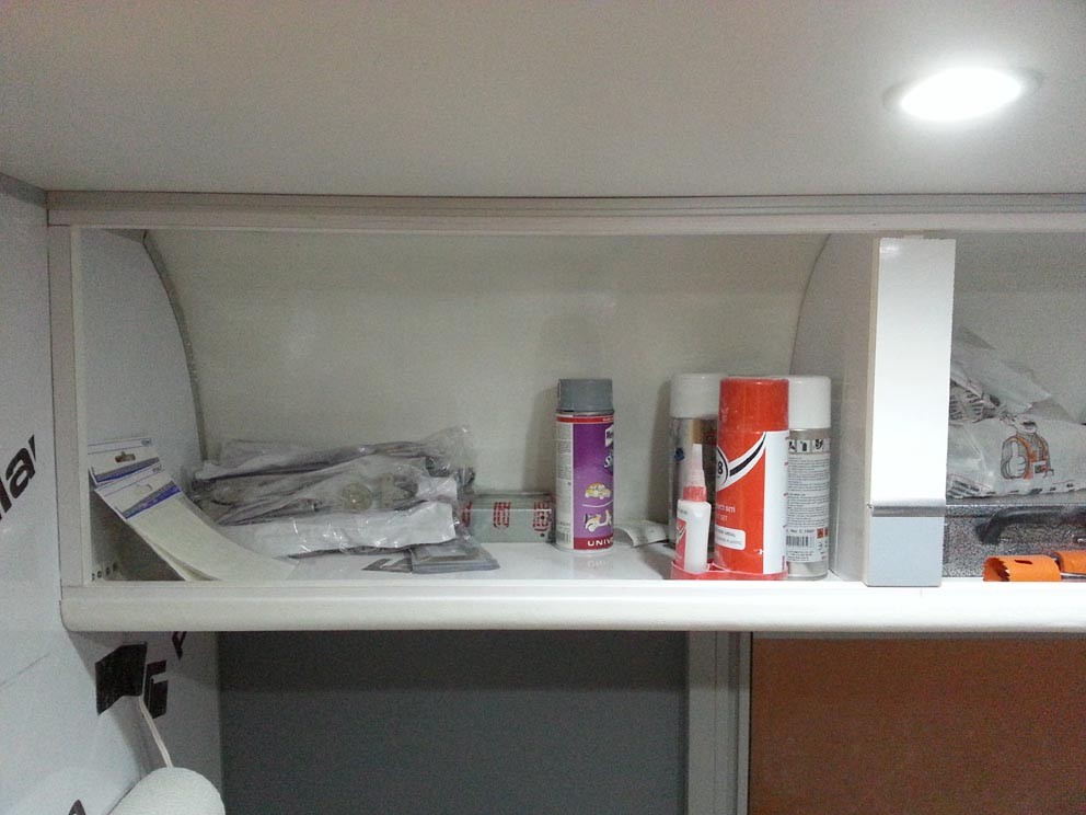 20150310_183837.jpg